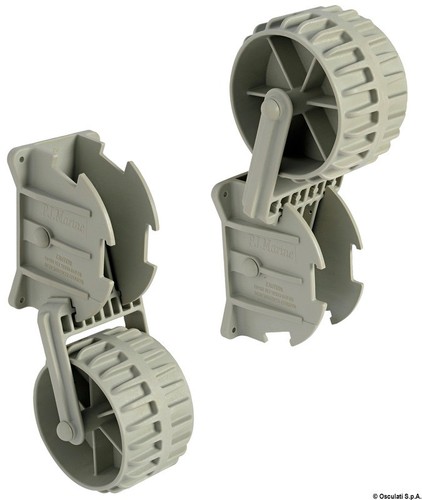 Slipräder tender 100x270 - tender,
