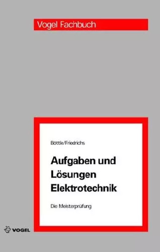 Aufgaben und lösungen - aufgaben,