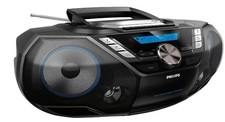 PHILIPS AZB798T CD-