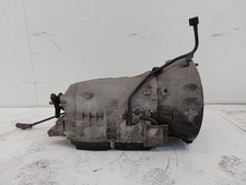 Mercedes CLK 430 W208 C208