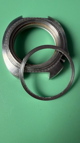 Seiko 6105 8110 - seiko, 6105-8110