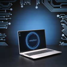 HP ProBook 650 G8 Notebook // Intel Core i5-1135G7, 8 GB RAM, 256 GB SSD