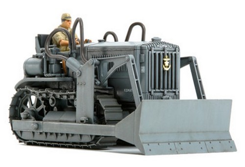 Tamiya 32565 48 - tamiya,