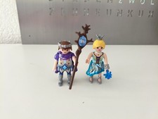 PLAYMOBIL 71208 Duo-Pack
