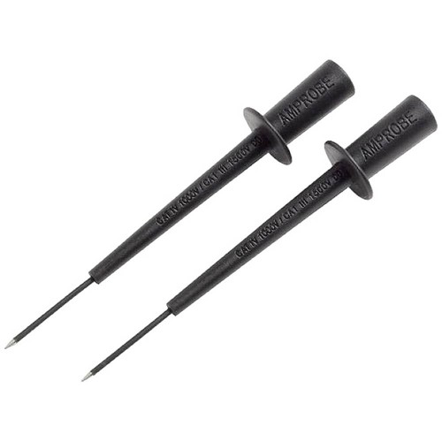 Beha amprobe 2100 - beha, probe