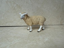 fb13 - Schleich 13882 - Schaf