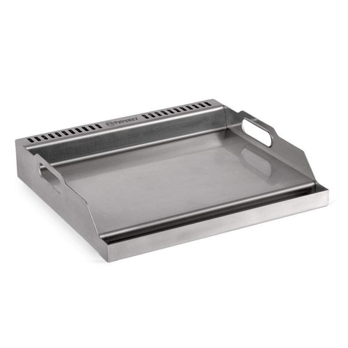Plancha grillplatte gastisch - grillplatte,