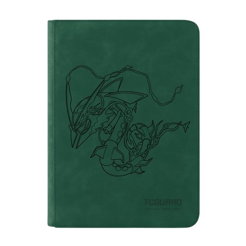 Pokémon mega rayquaza - rayquaza, –