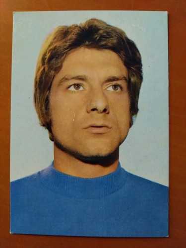 Mario bertini fussball wm - bertini,, fussball-wm