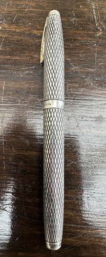 Vintage 1970 sheaffer - sheaffer, imperial