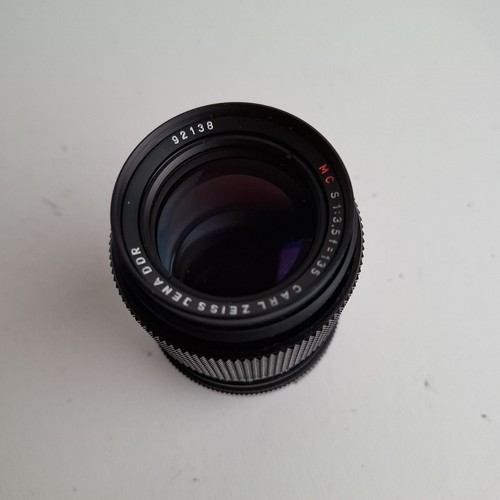Carl zeiss jena 135mm 5 - carl,