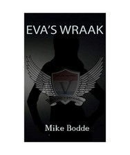 Eva wraak bodde - eva's, wraak,