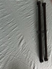 Rollo für Heckscheibe Trabant 601