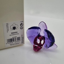 SWAROVSKI SCS Idyllia 2024