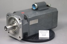 Siemens 1FT6084-8AH71-1AH1