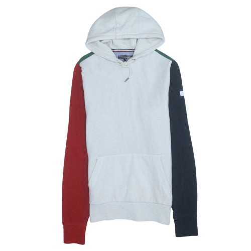 Tommy hilfiger herren pullover - tommy,