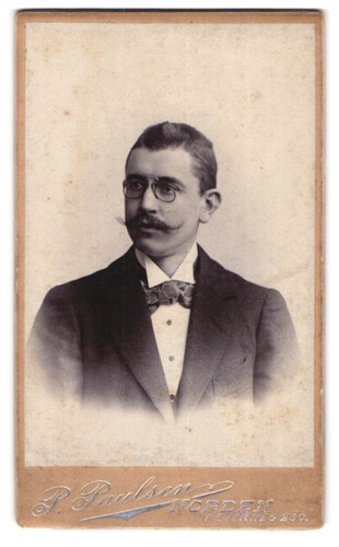 Fotografie paulsen norden - fotografie, paulsen,