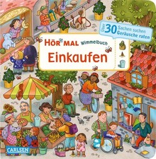 Enni bollin hör - ~, mal