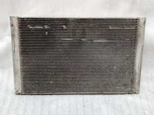 Wasserkühler AUDI A8 4E 3,0