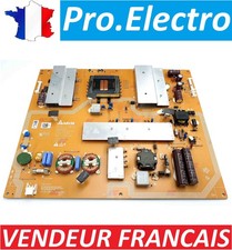 PSU Netzteil TV GRUNDIG 40 VLE