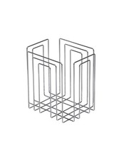 Thomas Merlo & Partner - Paper