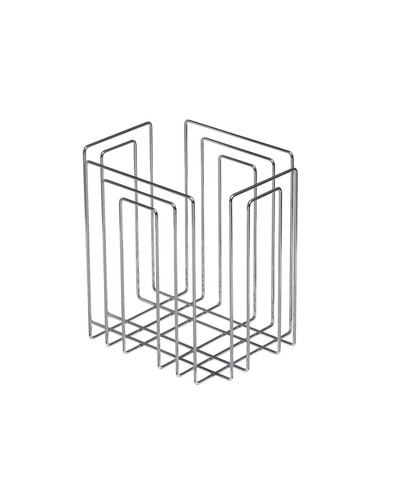 Thomas merlo partner paper - thomas, &