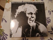 VASCO ROSSI - WIR SIND NUR UNS