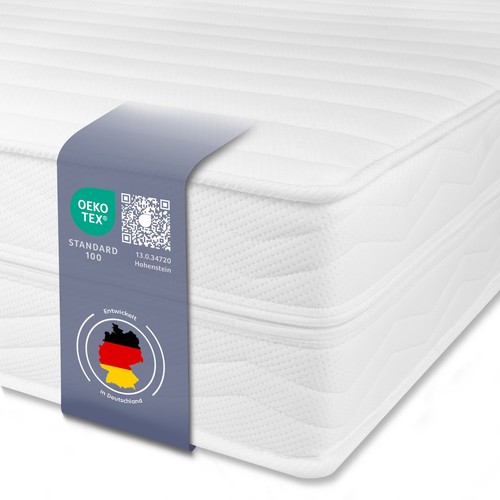 Zonen komfort plus - komfort,