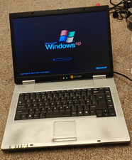 HiGrade Novatech 8050QXX