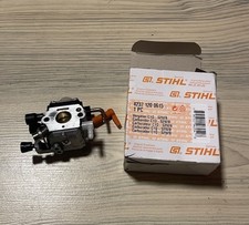 Original Stihl Vergaser C1Q-S292B Zama für HS82 HS82RC HS82T HS82R HS86RC