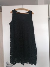 Damen-Sommerkleid Spitze