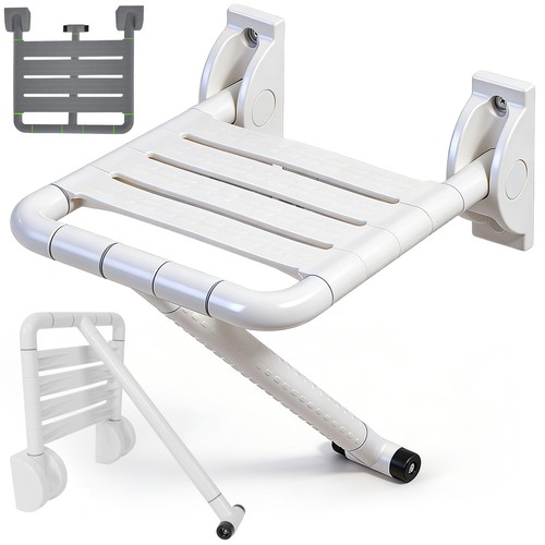 250 duschklappsitz für - duschklappsitz,