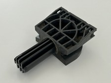 Somfy Keasy S Kettenwender