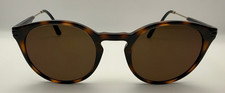 Calvin Klein CKJ20705S