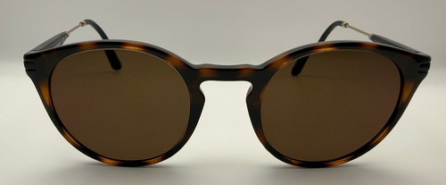 Calvin klein ckj20705s - calvin,