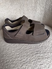 Finn comfort prevention line - finn,