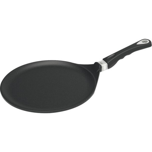 Amt gastroguss crêpepfanne - amt,