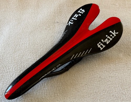 Selle fizik arione - fizik,