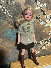 Vintage Pedigree 70er Jahre