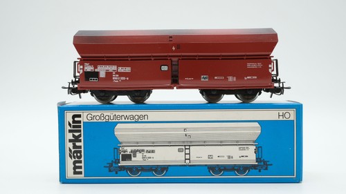 Märklin 4624 - h0,