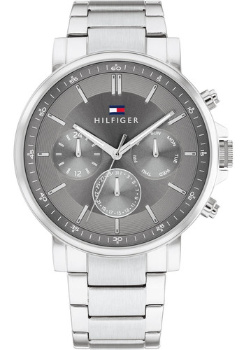 Tommy hilfiger 1710604 herren - 1710604,