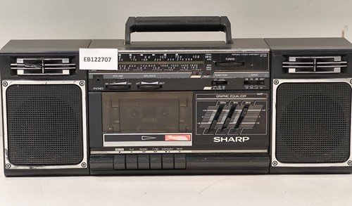 Sharp 320h tragbar - tragbar,