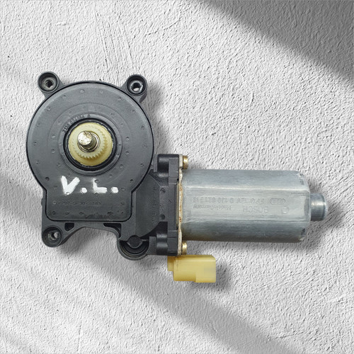 Bmw 318i fensterheber motor - 318i,