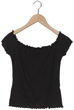 Hollister shirt damen - t-shirt,