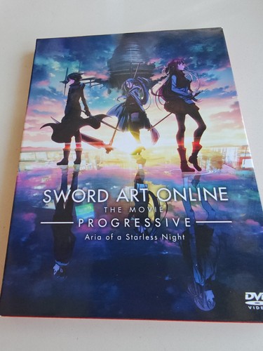 Sword art online the - art,
