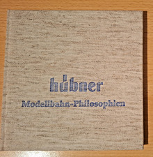 hübner