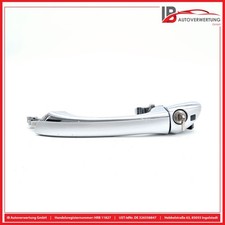 Mercedes-Benz C-Class W203