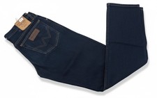 Wrangler Jeans Chino Hose