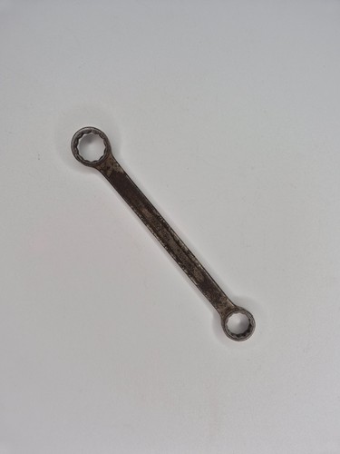Hazet 610 12x14 - hazet, "a"