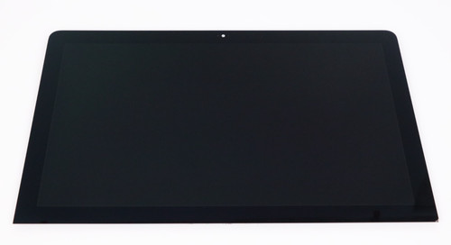 Imac a1418 2017 a2116 - imac, 4k